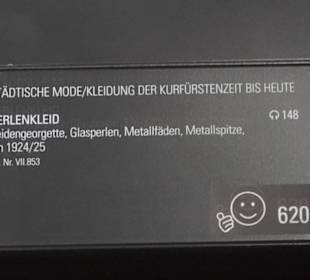 Stadtmuseum Simeonstift