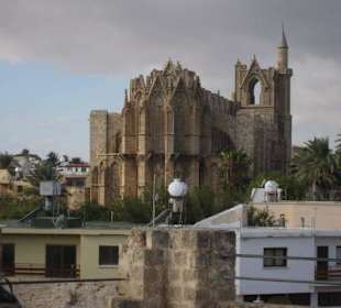 Famagusta