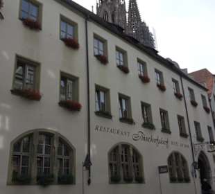 Bischofshof