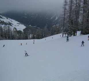 Skipiste