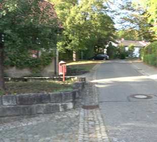 Kelter Neckartailfingen