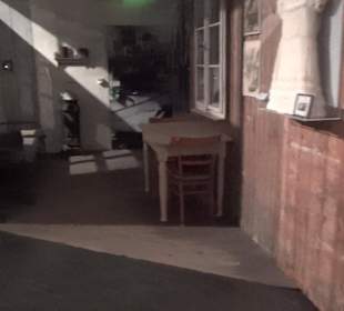 Haus der deutschen Geschichte