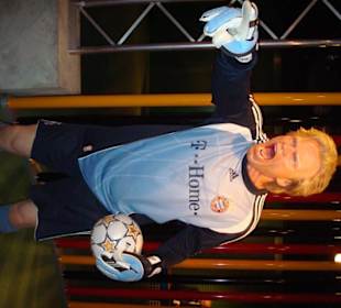 Oliver Kahn