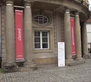 Museum Ephraim-Palais