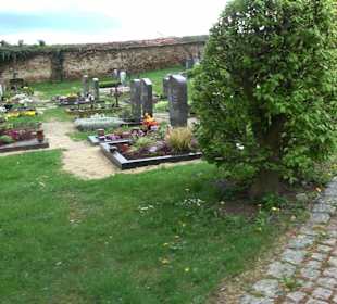 Kloster Kirchheim am Ries