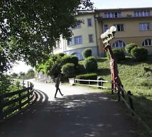 Uetliberg