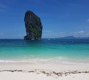Krabi