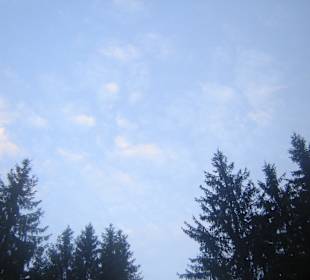 Parcul Natural Apuseni