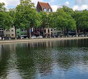 Rundblick