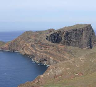 Fantastische Ausblicke