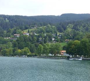 Schliersee