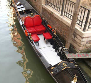 Canale