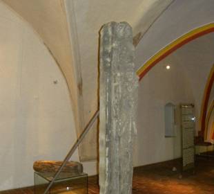 Rathauskeller Wismar