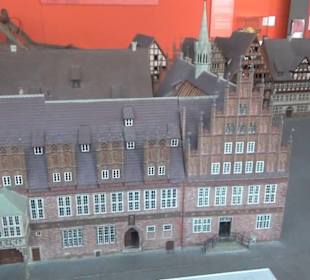 Historisches Museum