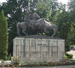 Campulung Moldovenesc 