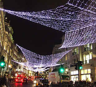 Regent Street