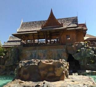 Siam Park