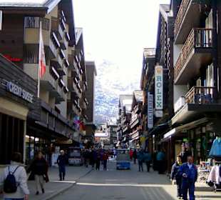 Zermatt