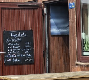 Tageskarte 30. Juni 24