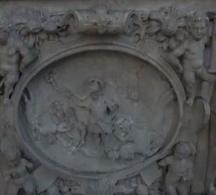 Evangelisches Stift Tübingen