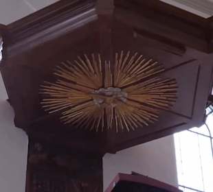 Neanderkirche