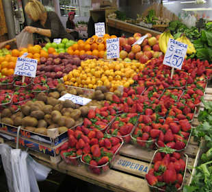 Obst