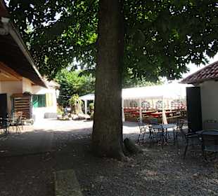  Waldgaststätte Friedensdenkmal