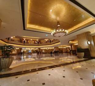 Emirates Palace