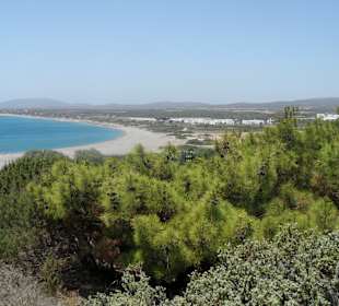 Stadtrundgang Plimmiri