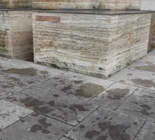 Kriegerdenkmal im Hofgarten