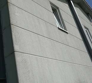 Sporthalle Herlazhofen