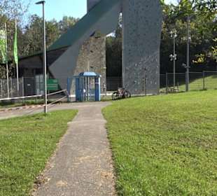 Engelhaldepark