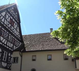Schloss Wachendorf