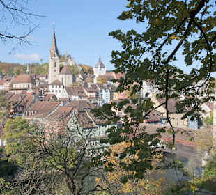 Altstadt Baden