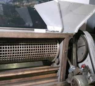 Walters Oldtimer Museum