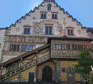 Altes Rathaus