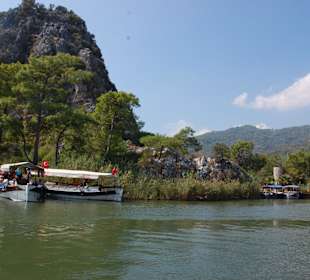 Dalyan