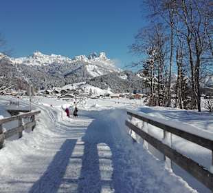Tannheimer Tal