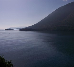 Bali