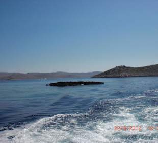 Kornati