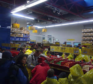 Legoland Deutschland