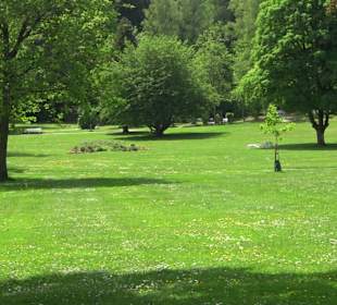 Kurpark