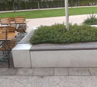 Oskar-Kalbfell-Platz