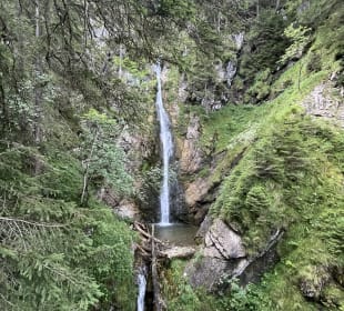 Sport & Freizeit