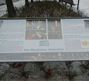 Wandsbek