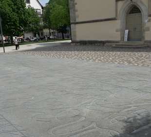Wasserspiel