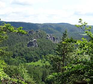 Bastei