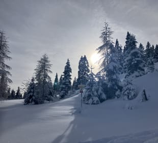 Sport & Freizeit