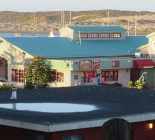 California State Route 1