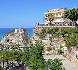 Tropea